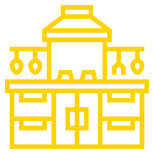 ENDABNAHME IHRER NEUEN DESIGNKÜCHE