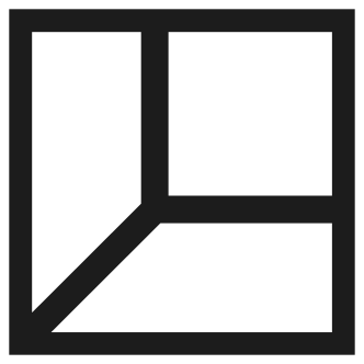 Würfel