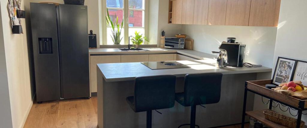 #6 BETONGRAU | ASTEICHE NATUR