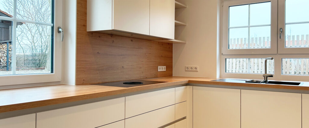 #9 MUSCHELWEISS | ASTEICHE NATUR