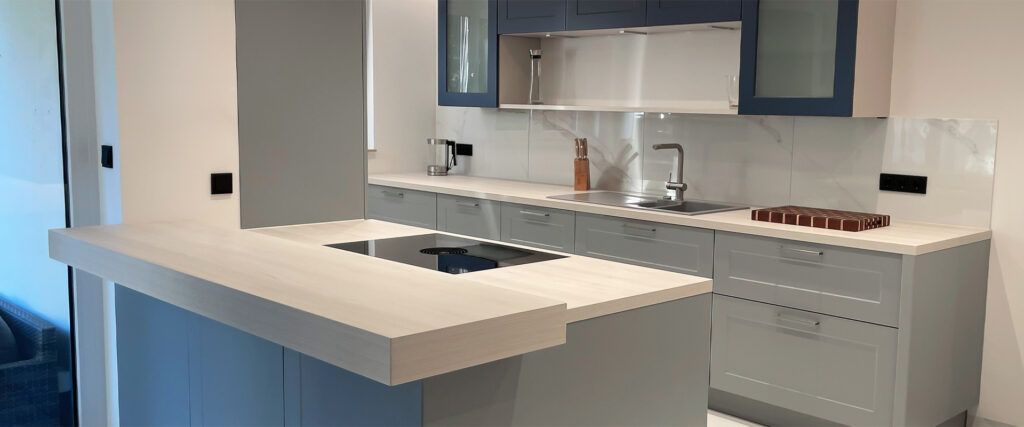 #10 BLAUGRAU | SKAGEN EICHE