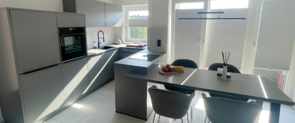 #11 ACHATGRAU | BETON WEISSGRAU