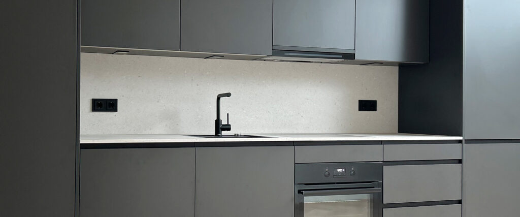 #14 LAVASCHWARZ | LUNA BEIGE