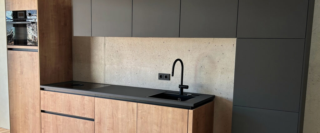 #17 ORLANDO | KARSTEICHE & BONDI | MATT