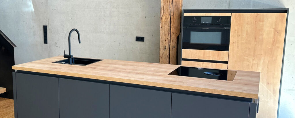 #18 ORLANDO | KARSTEICHE & BONDI | MATT