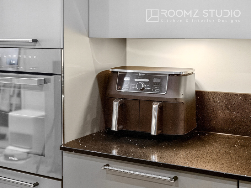 #22 SCHIEFERGRAU | MATT