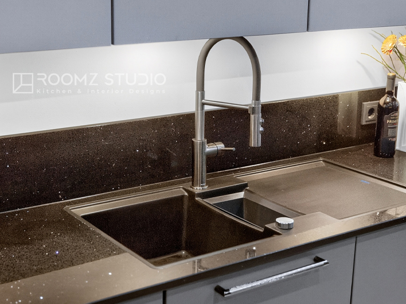 #22 SCHIEFERGRAU | MATT