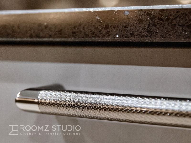 #22 SCHIEFERGRAU | MATT