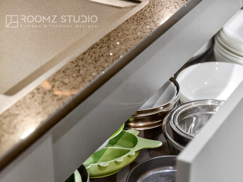 #22 SCHIEFERGRAU | MATT