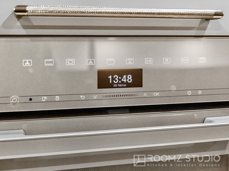 #22 SCHIEFERGRAU | MATT