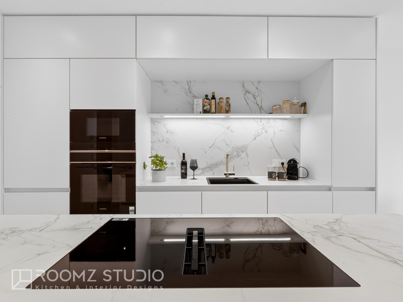 #23 PURA WEISS | MATT