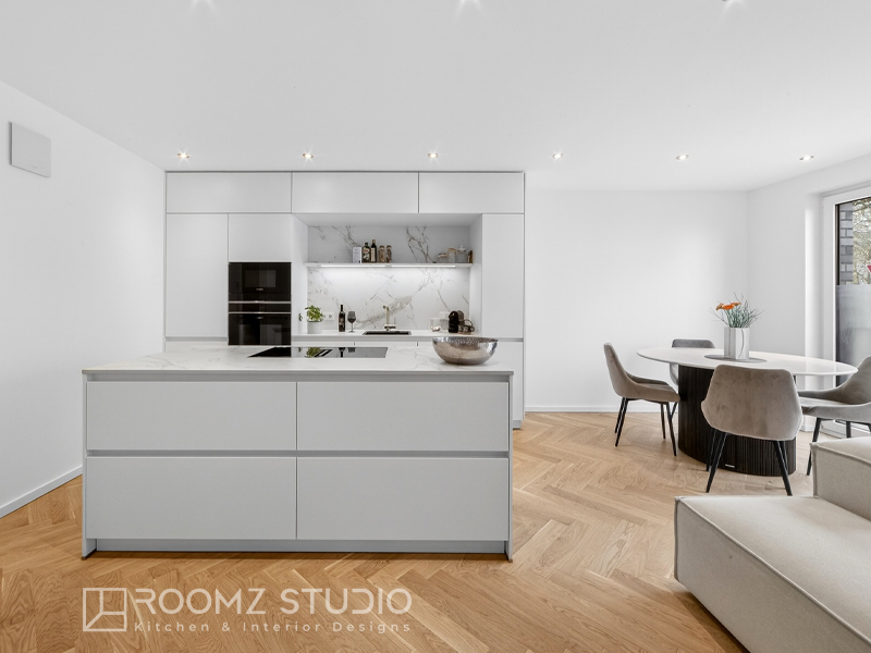 #23 PURA WEISS | MATT