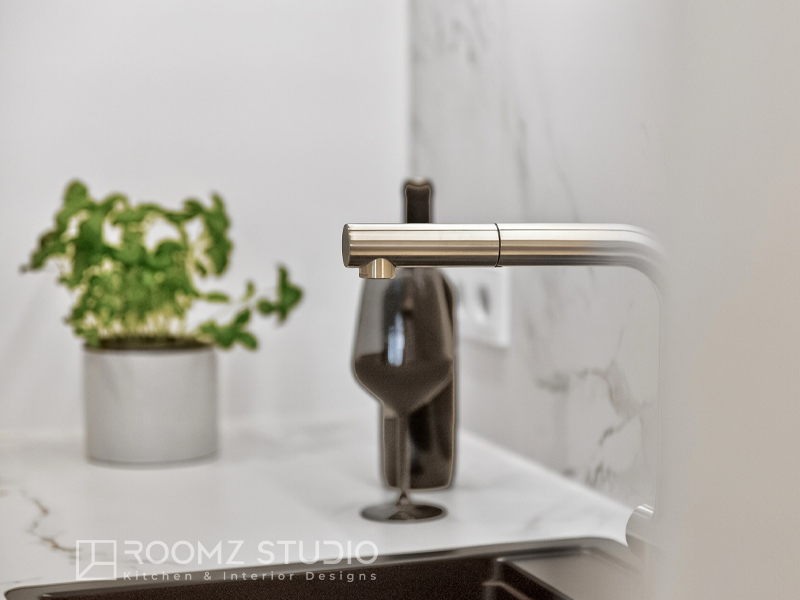 #23 PURA WEISS | MATT