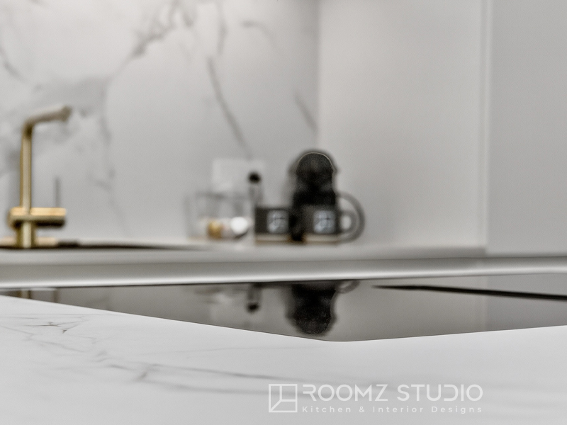 #23 PURA WEISS | MATT