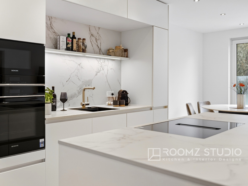 #23 PURA WEISS | MATT