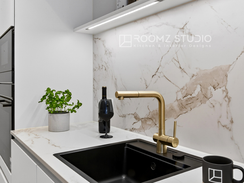 #23 PURA WEISS | MATT