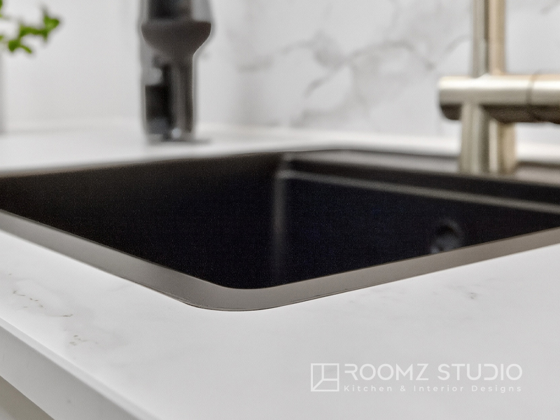 #23 PURA WEISS | MATT