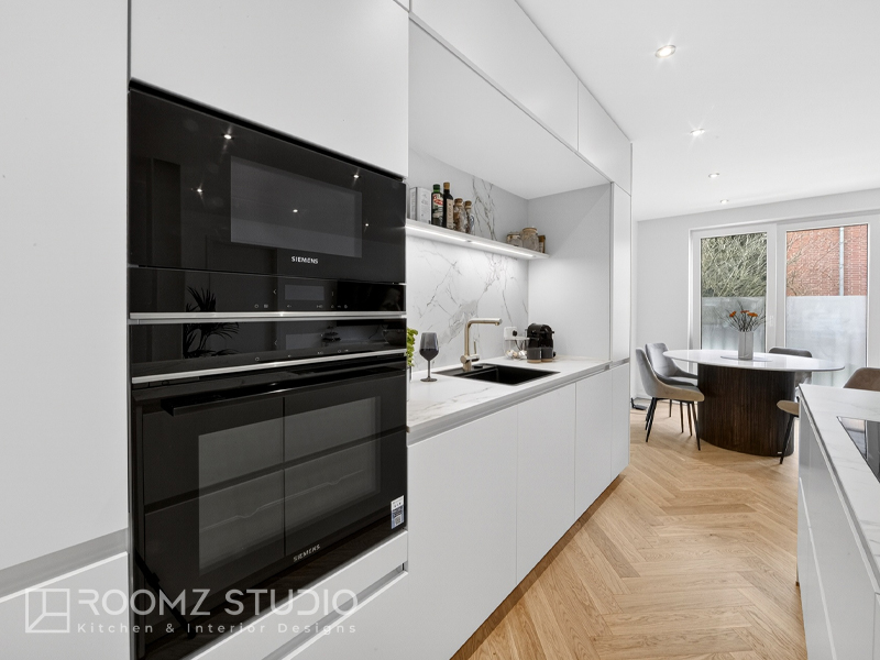 #23 PURA WEISS | MATT