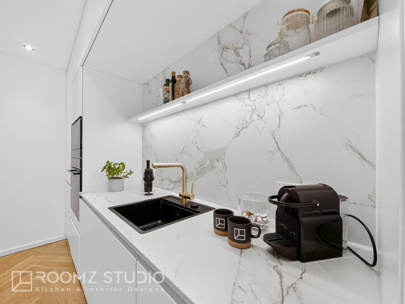 #23 PURA WEISS | MATT