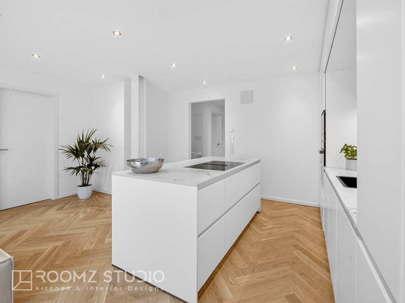 #23 PURA WEISS | MATT