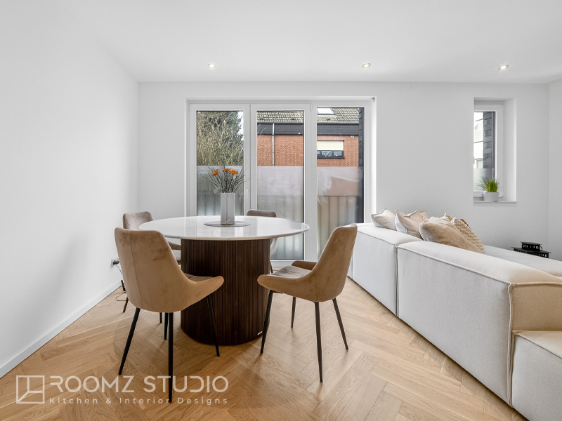 #23 PURA WEISS | MATT