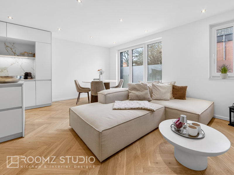 #23 PURA WEISS | MATT