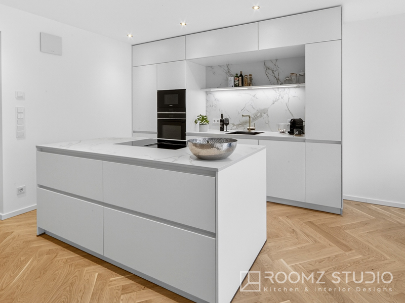 #23 PURA WEISS | MATT