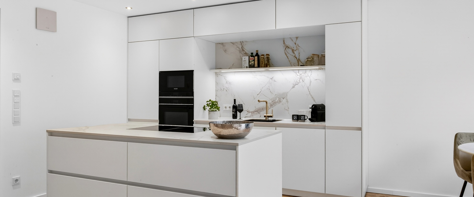 #23 PURA WEISS | MATT