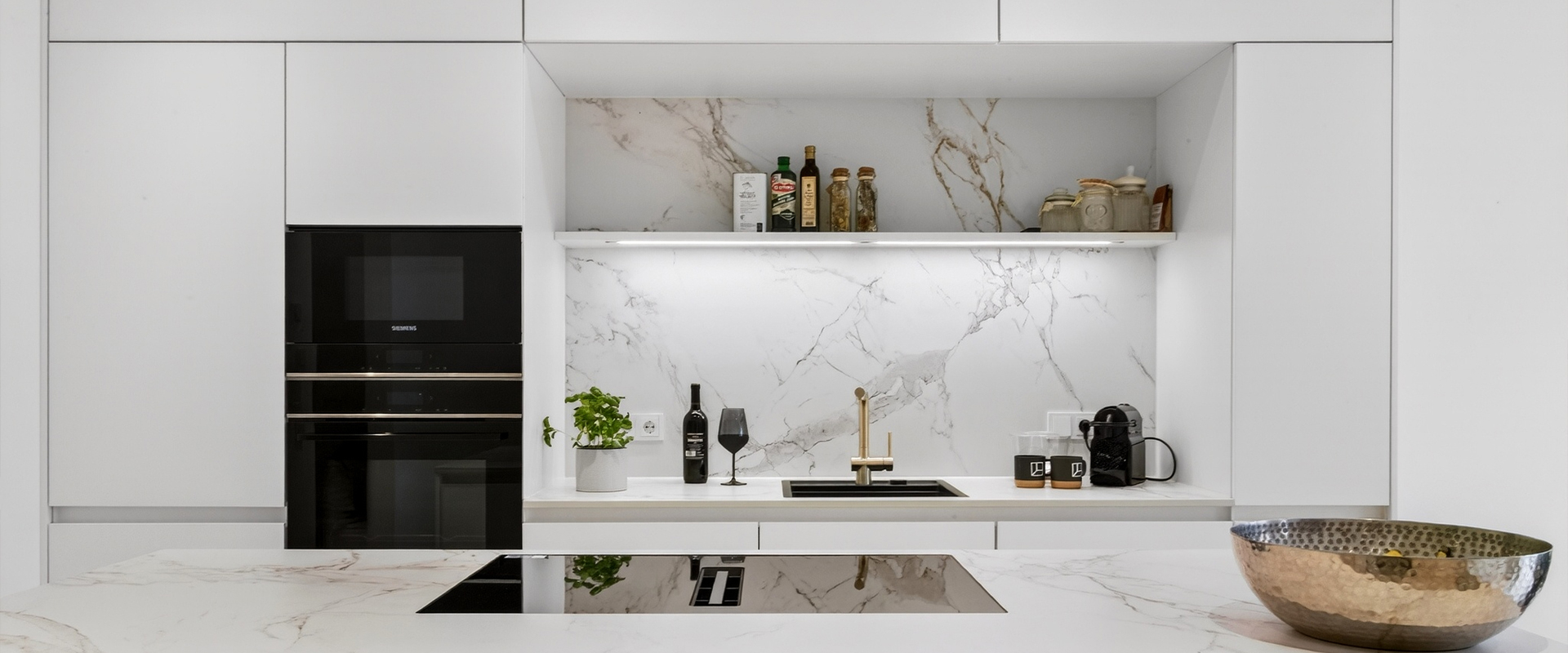 #23 PURA WEISS | MATT